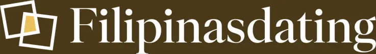 Filipinasdating